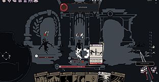 Ruin Upon Ruin