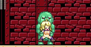 Burning High The Warrior of Fire