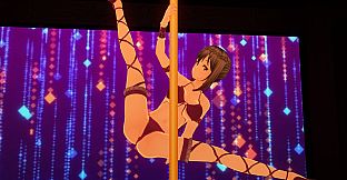 CUSTOM ORDER MAID 3D2 Friendly and Slightly Naughty Woman GP-02