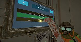 Echo Mates