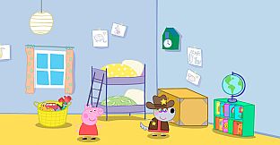 My Friend Peppa Pig: Complete Edition