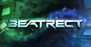 Beatrect