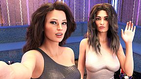 My Ex-Future Family Season 2