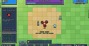 Spin To Win
