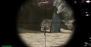 Chapter Wars Expansion Pack