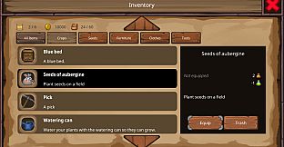 Caste - The Secret Of Devon