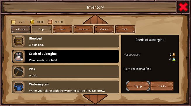 Caste - The Secret Of Devon