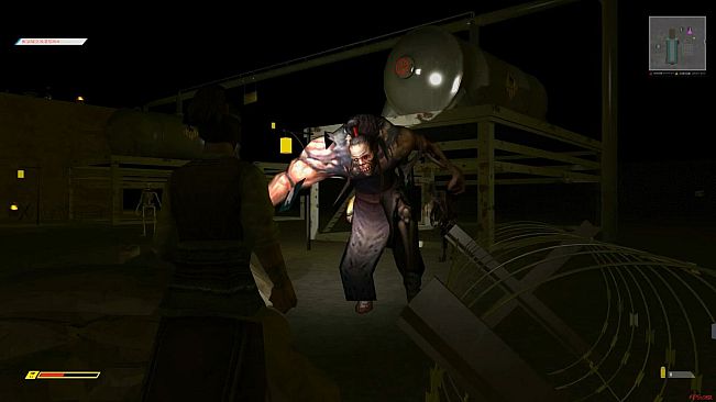 鬼灵的冒险GUILING's Adventure