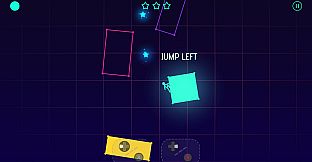 Light-It Up: Complete Edition