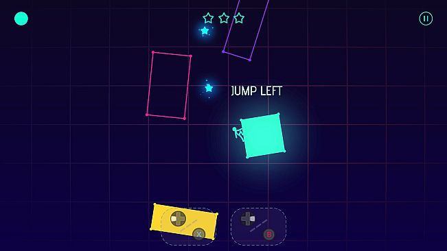 Light-It Up: Complete Edition