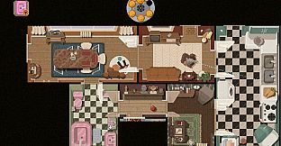 The american dream of Gunther Aims