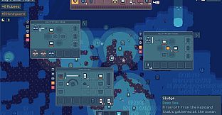 APICO OST (Sea-sides)