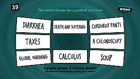 Quiplash