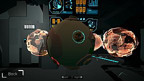 Stellarcraft The Prologue