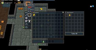 Towards Gold and Glory