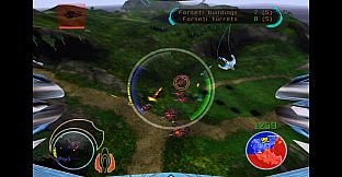 Battle Engine Aquila