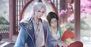 Legend of the Phoenix