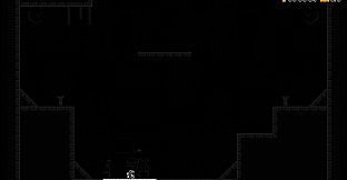 Goat's Tale Plus (Classic)