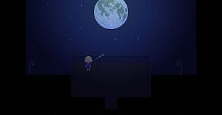 Red Haze - Bruises Glimmer in Starlight