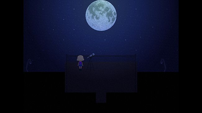 Red Haze - Bruises Glimmer in Starlight