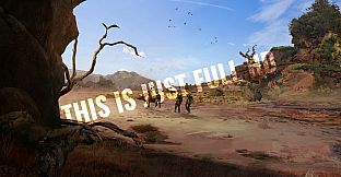 Endzone 2: Supporter Pack