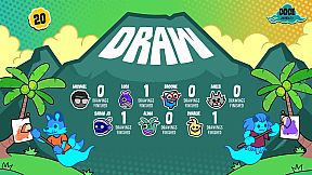 The Jackbox Party Pack 10