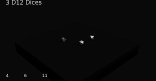 GGG Collection - Coindice Simulator