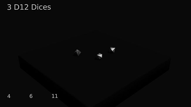 GGG Collection - Coindice Simulator