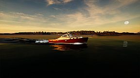 Fishing: North Atlantic - Enhanced Edition