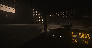 Downtown Drift - OG Pack