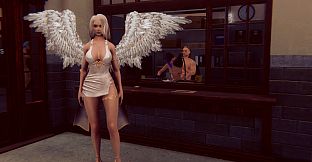 Erotic fiction for Fuck in police