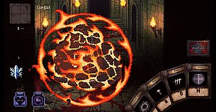 Cruorfall