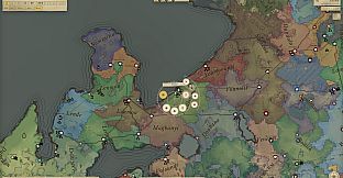 Chronicle of Gods