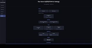 Wattverse
