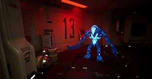 Late Ming Dynasty: The Realm of Abyss