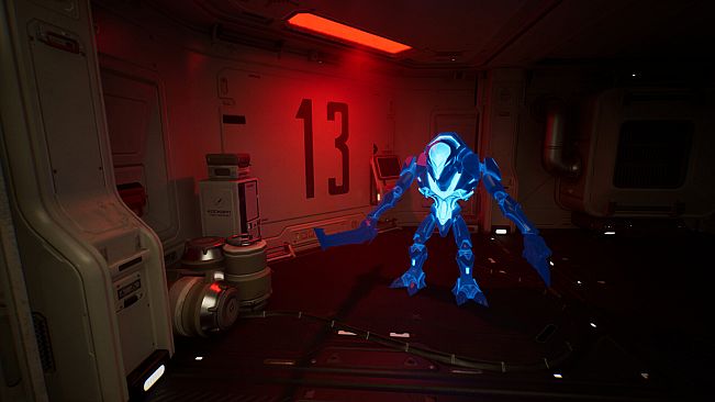 Late Ming Dynasty: The Realm of Abyss