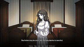 Malleus Cocconum: The Heiress