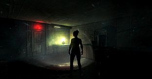 Outbreak: The Nightmare Chronicles - Chapter 3