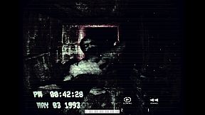 Clostrophobia: Vol 1