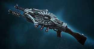 Painkiller: Metal As Hell Pack