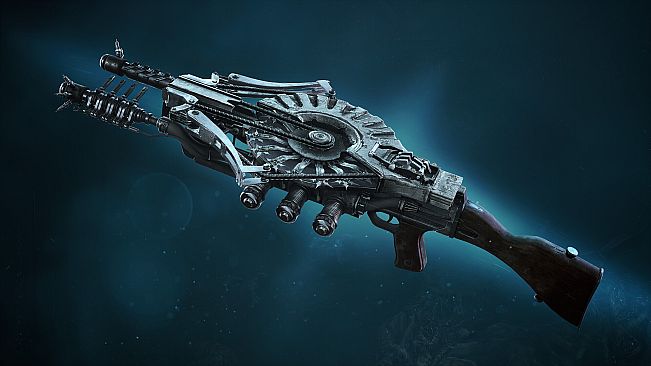 Painkiller: Metal As Hell Pack