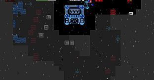 Tiger Tank 59 Ⅰ Rainstorm MP060