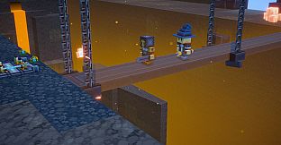 Dungeon Tycoon - Supporter Pack