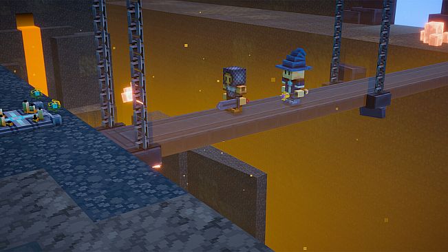 Dungeon Tycoon - Supporter Pack