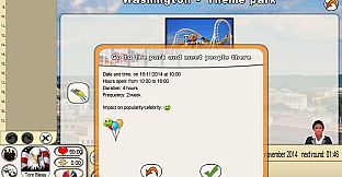 World Of Leaders - Premium Pack