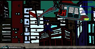 Kill Dee 2