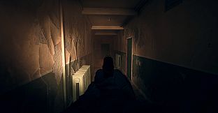 Operation: Outbreak - The Tenement