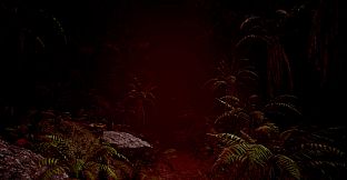 Red Light White Light