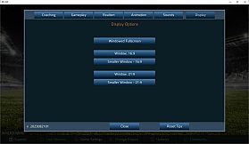 Pro Strategy Football 2023