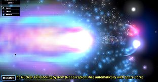 SPEED OF LIGHT
